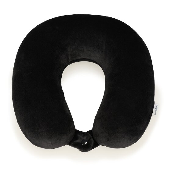 Samsonite Ta Revolution Neck pillow 30 cm Samsonite Ta Revolution Neck pillow 30 cm