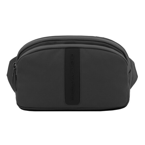 Piquadro Hidor Fanny pack 26 cm