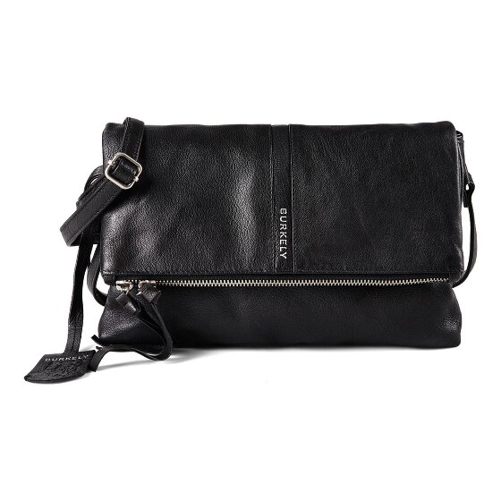 Burkely Nalan Shoulder bag Leather 27 cm