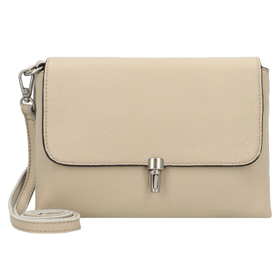 FredsBruder Sha Na Na Shoulder bag Leather 23.5 cm