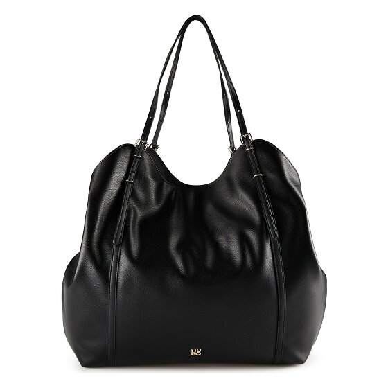 Hugo Neeko Shopper Bag 37 cm