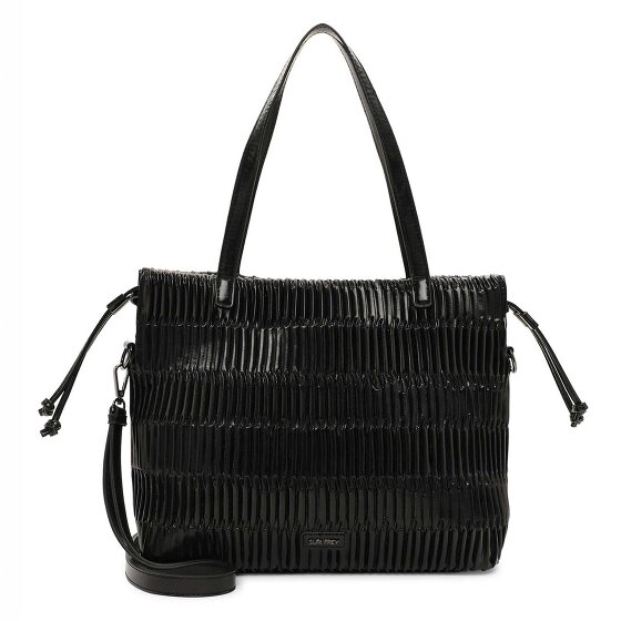 Suri Frey SFY Gaby Shopper Bag 45 cm Suri Frey SFY Gaby Shopper Bag 45 cm