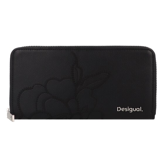 Desigual Keller Wallet 20.5 cm