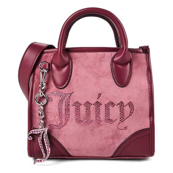 Juicy Couture Iris Handbag 19.5 cm