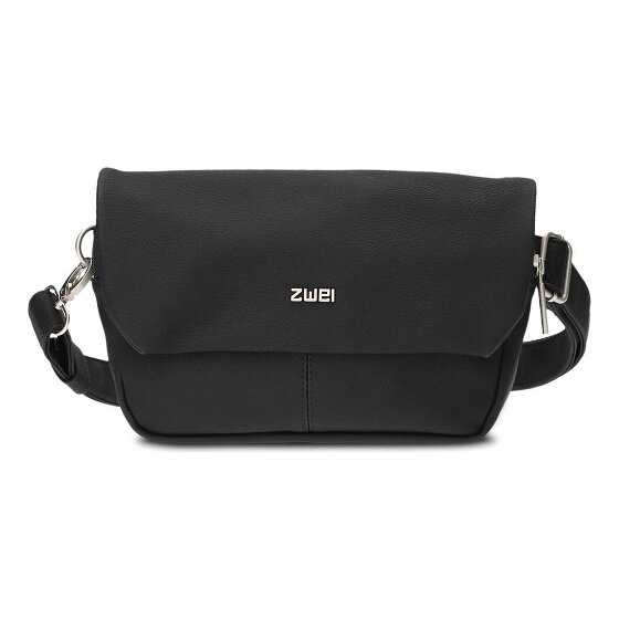Zwei Mademoiselle.M Shoulder bag 25 cm
