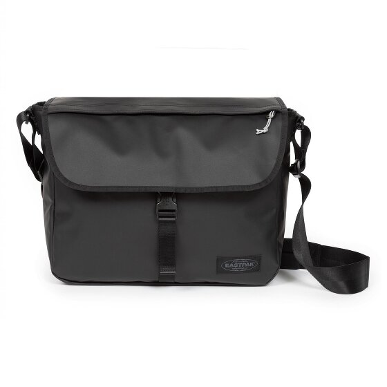 Eastpak Delegate + Messenger 38.5 cm Laptop compartment