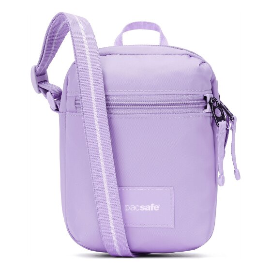 Pacsafe Pacsafe Go Mini Bag Shoulder Bag 12.5 cm