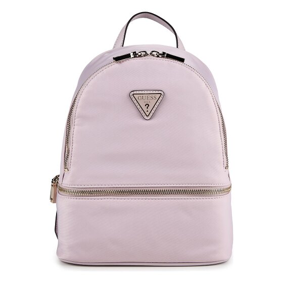 Guess Follie City Backpack 28 cm