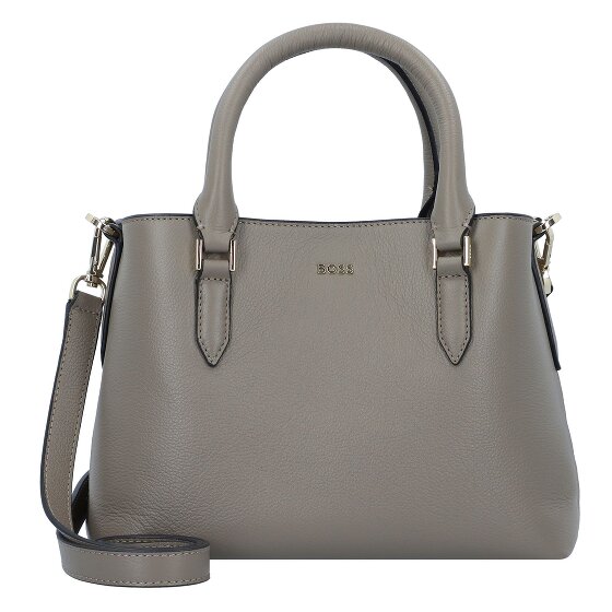 Boss Alyce Handbag 27 cm
