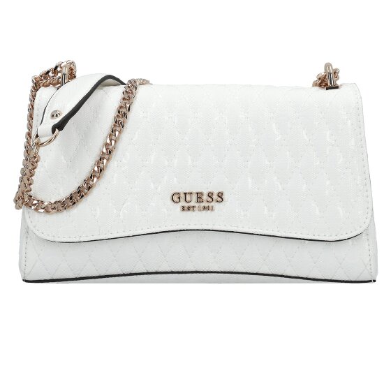 Guess Betula Shoulder bag 24 cm