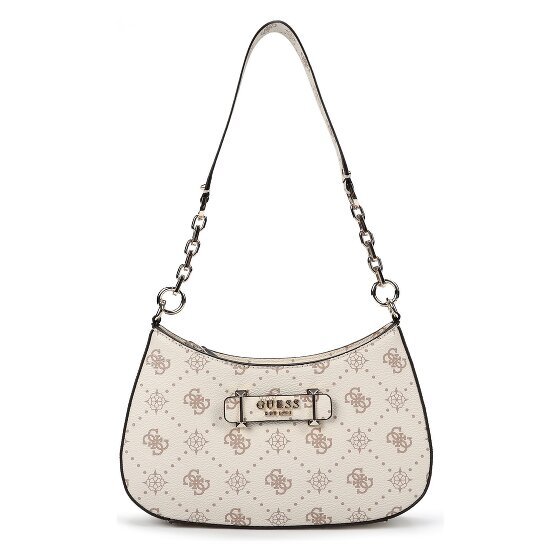 Guess Carrie Shoulder Bag 26.5 cm