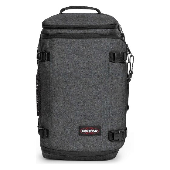 Eastpak Carry Pack Daypack 53 cm Laptop compartment