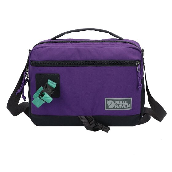 Fjällräven Vardag Shoulder Bag Shoulder bag 26 cm