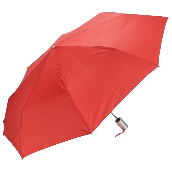Samsonite Accessories pocket umbrella 27 cm