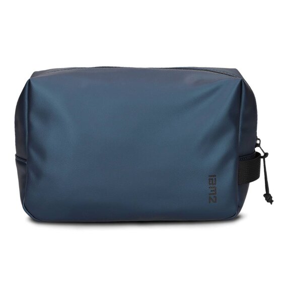 Zwei Cargo Toilet bag 25 cm