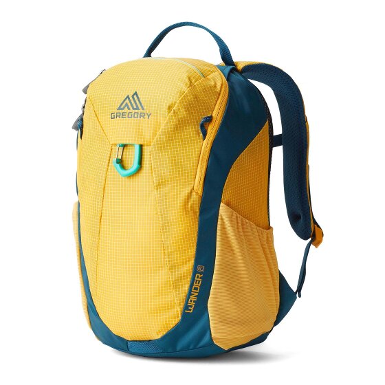 Gregory Wander 8 Kids backpack 36 cm