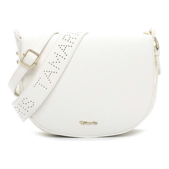 Tamaris TAS Kiri Shoulder bag 25 cm