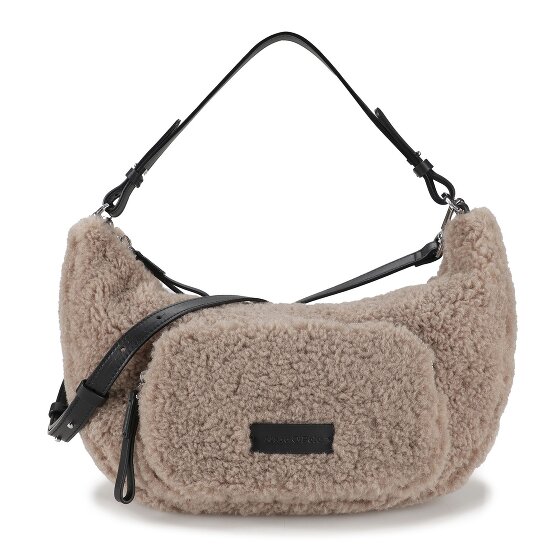 Marc O'Polo Shoulder Bag S 40 cm