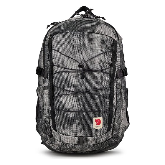 Fjällräven Skule 28 L Hiking backpack 50 cm