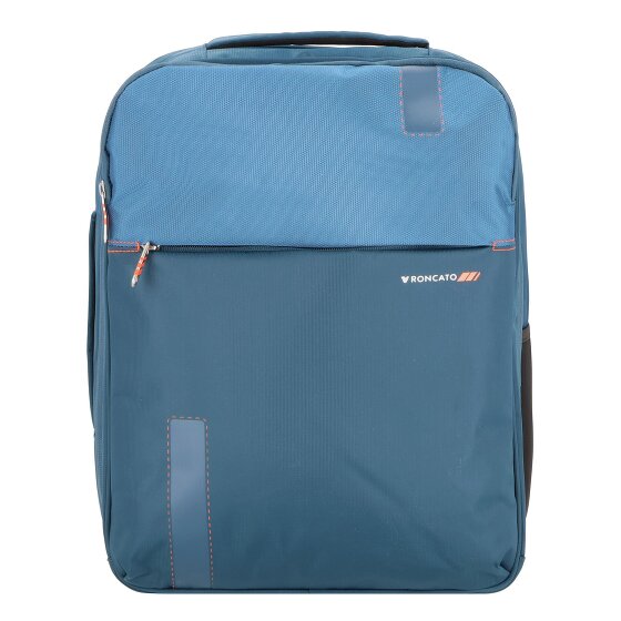 Roncato Speed travel backpack 40 cm