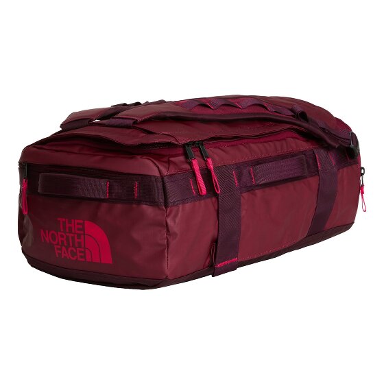 The North Face Base Camp 32 Travel bag 57 cm