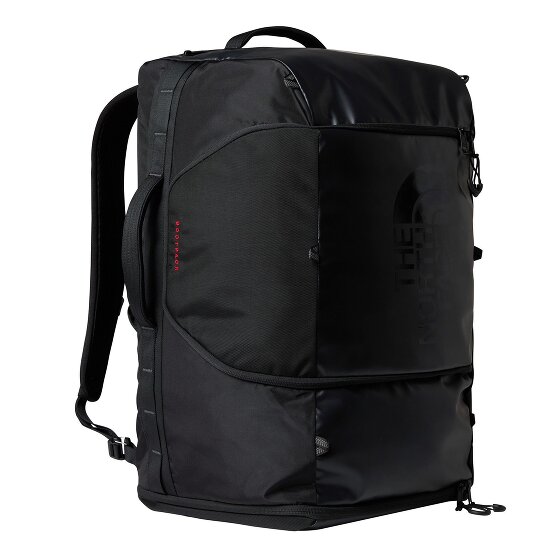 The North Face Base Camp ski backpack 53 cm