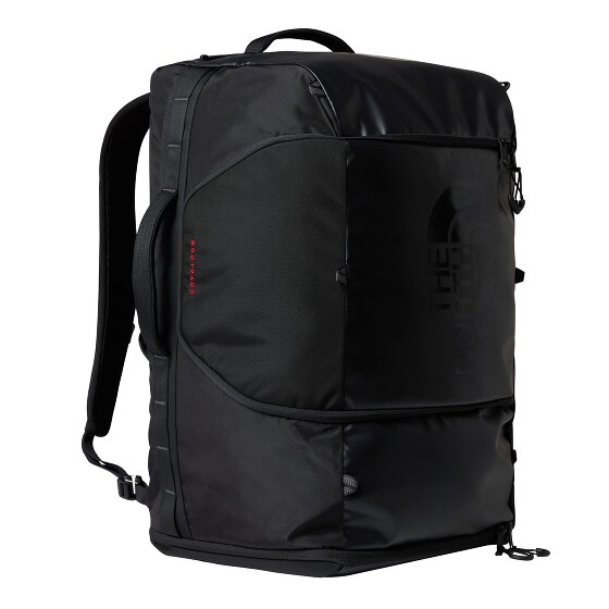 The North Face Base Camp ski backpack 53 cm