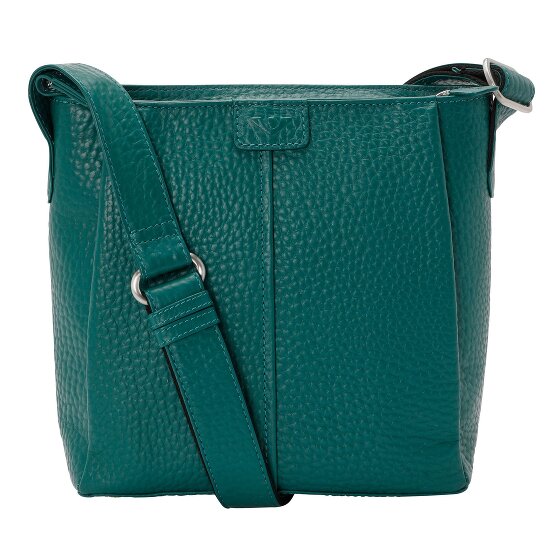 Voi Hirsch Beatrix Shoulder bag Leather 22 cm