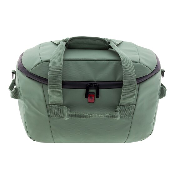 Gladiator 3900 Weekender travel bag 40 cm