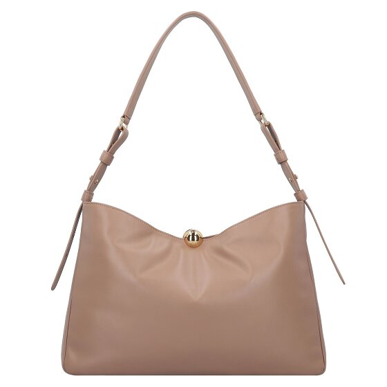Furla Sfera Soft Shoulder Bag L Leather 37 cm Furla Sfera Soft Shoulder Bag L Leather 37 cm