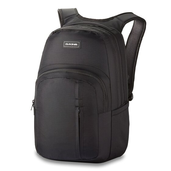 Dakine Campus 28L Daypack 51 cm Laptop compartment