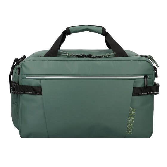 American Tourister Upventure Weekender travel bag 40 cm