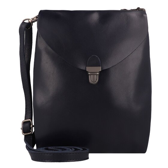 Harold's Fold Mini Bag Shoulder Bag Leather 17 cm