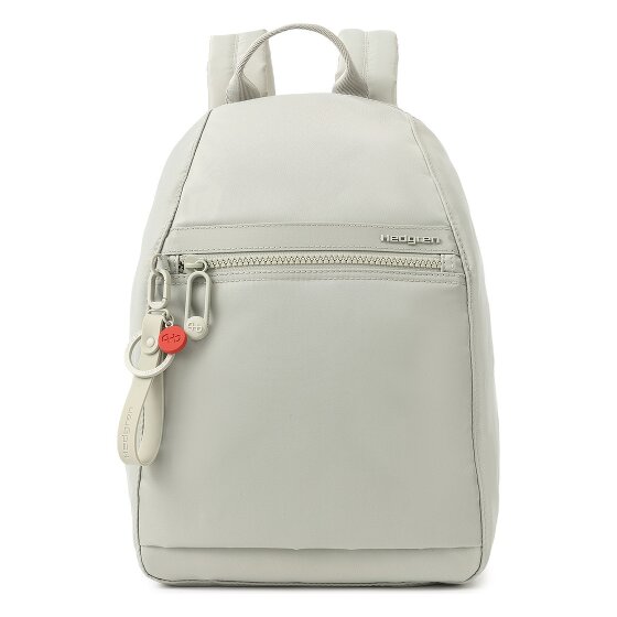 Hedgren Inner City City Backpack RFID protection 30 cm