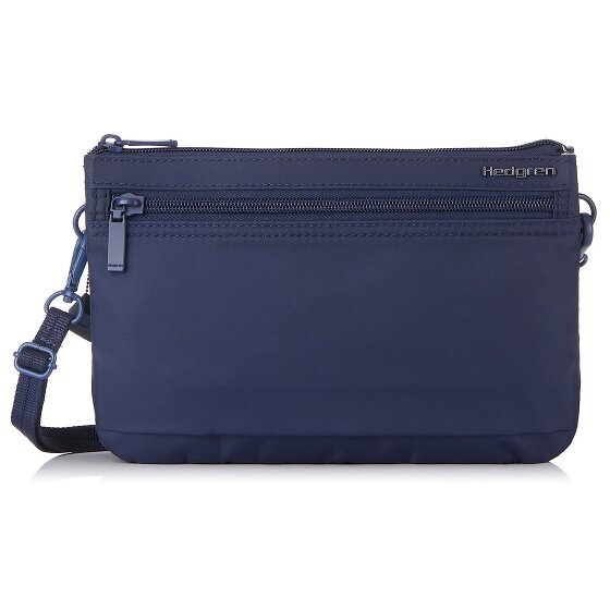 Hedgren Inner City Emma shoulder bag RFID 24 cm