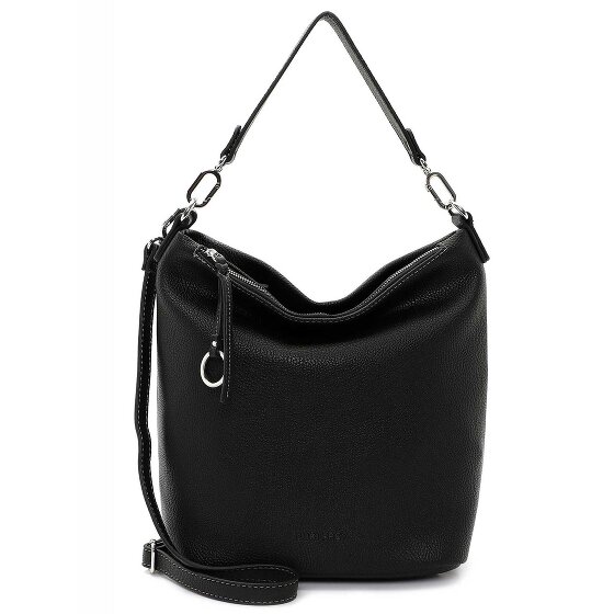 Suri Frey SFY Debby Shoulder Bag 35 cm