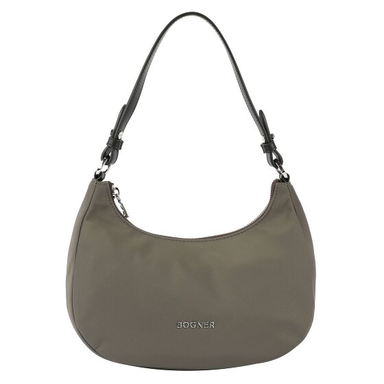 Bogner Klosters shoulder bag 27.5 cm