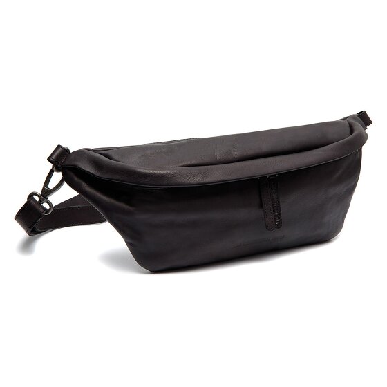 The Chesterfield Brand Kruger Fanny pack Leather 40 cm