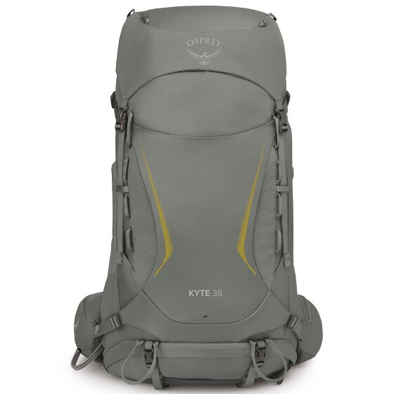 Osprey Kyte 38 Hiking backpack WM-L 71 cm