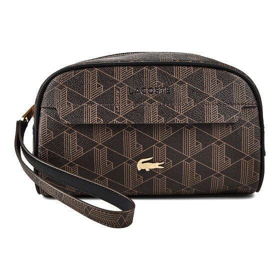 Lacoste The Blend Seasonal Toiletry bag 22 cm