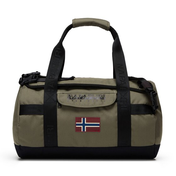 Napapijri Bering Weekender travel bag 46 cm