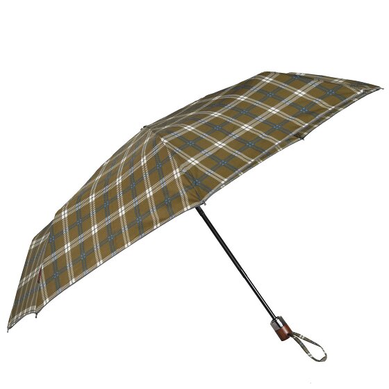 Samsonite Accessories pocket umbrella 27 cm