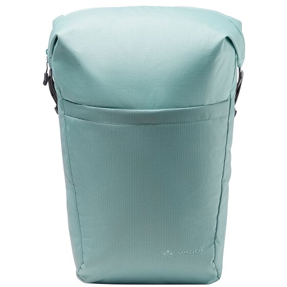 Vaude Kajam backpack 46 cm