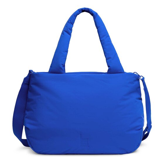 GOT BAG Cloud Shoulder Bag 51 cm Laptop compartment