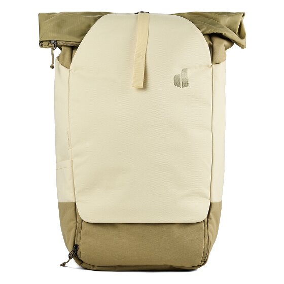 Deuter Utilion 34+5 Daypack 53 cm Laptop compartment