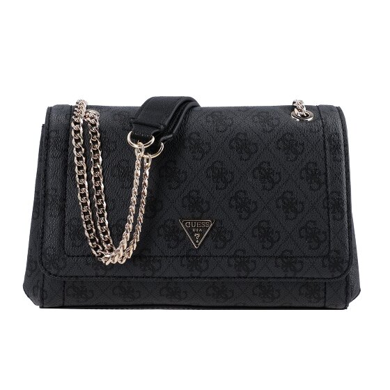 Guess Noelle II Shoulder bag 24 cm