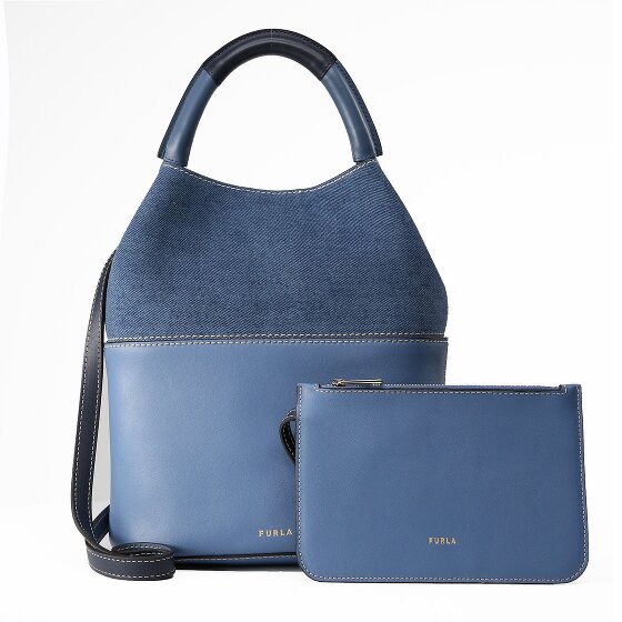 Furla Sfera Bag bag S Leather 23 cm