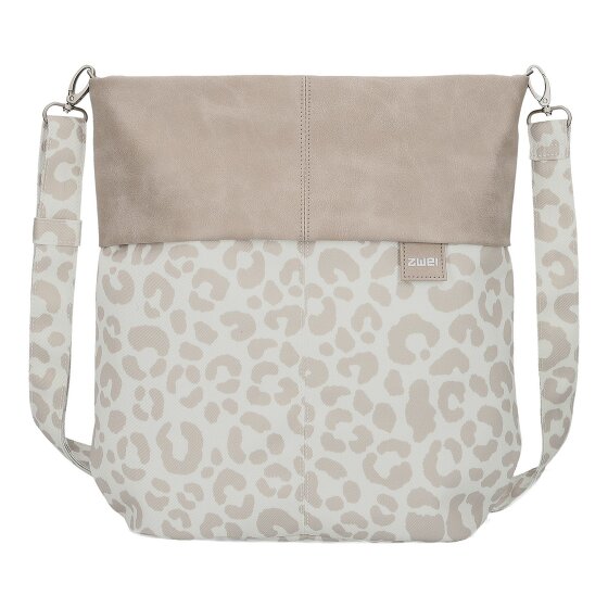 Zwei Olli Shoulder bag 31 cm