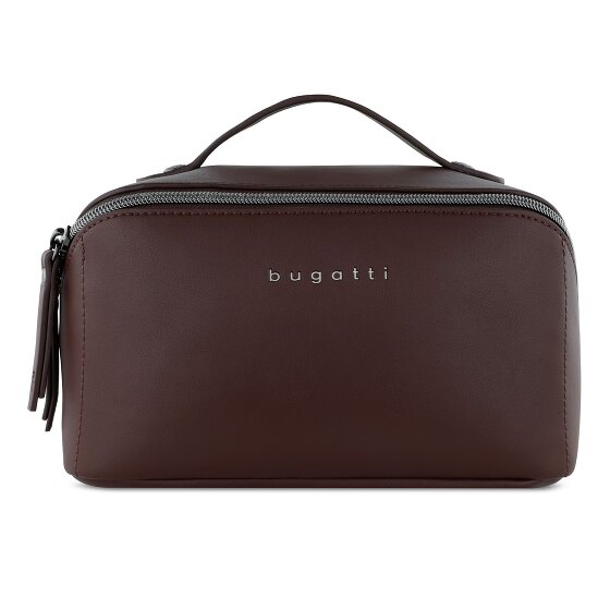 Bugatti Almata Toilet bag 24 cm