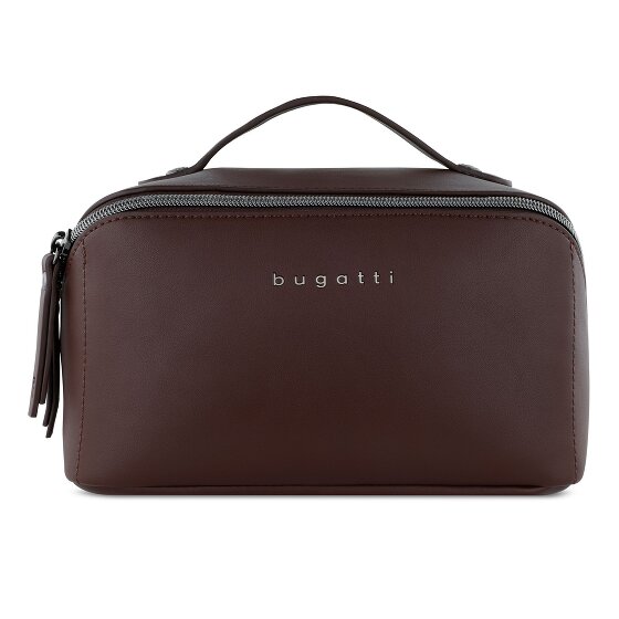 Bugatti Almata Toilet bag 24 cm